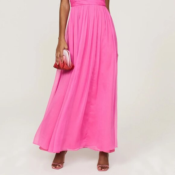 Adam Lippes Dress - Picture 3 of 7